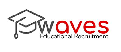 Waves Educational Recruitment